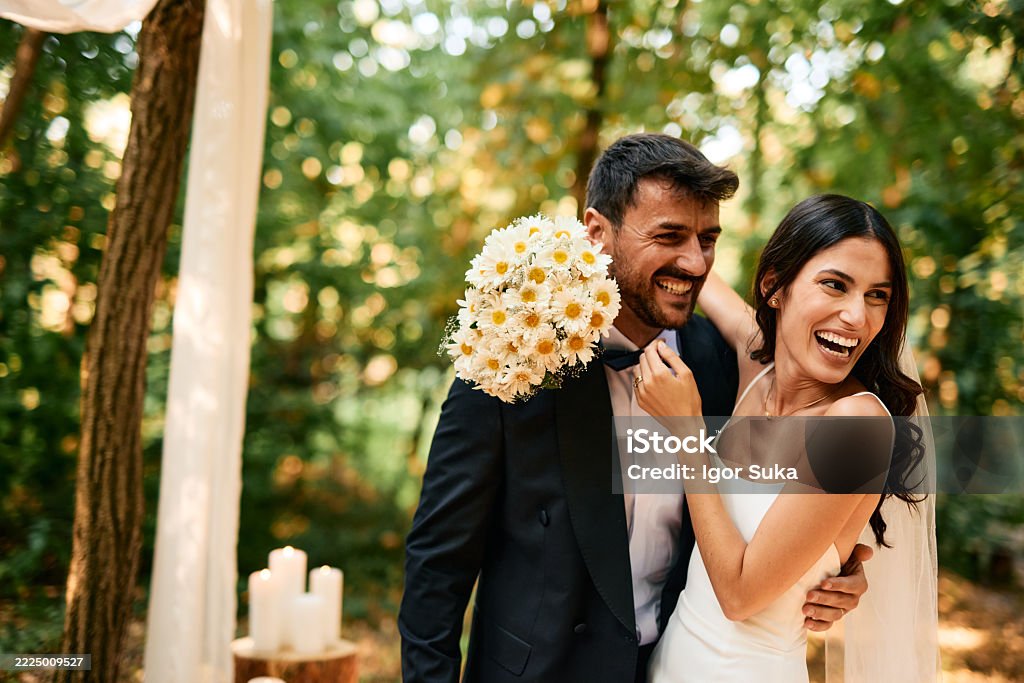 Ali & Ali
